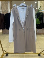 1005 3 LÜ ÇİÇEKLİ TAKIM TAŞ - 