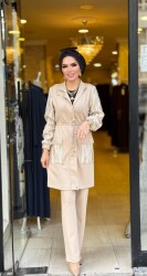 1014 MOZAİK TAKIM TAŞ - 5