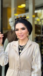 1014 MOZAİK TAKIM TAŞ - 4