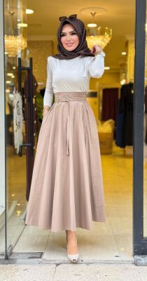 1030 DEFNE ETEK TAŞ - 3