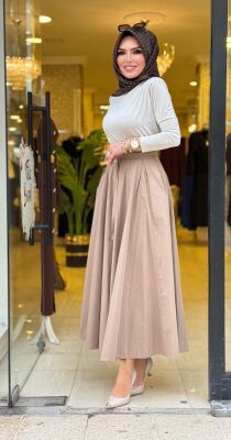 1030 DEFNE ETEK TAŞ - 1