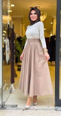 1030 DEFNE ETEK TAŞ - 7