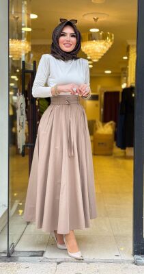 1030 DEFNE ETEK TAŞ - 10