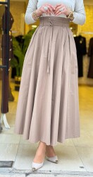 1030 DEFNE ETEK TAŞ - 12