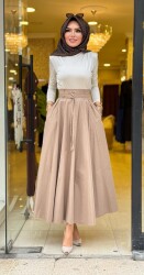 1030 DEFNE ETEK TAŞ - 8