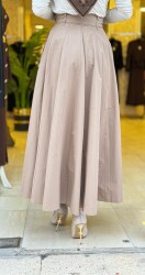 1030 DEFNE ETEK TAŞ - 9