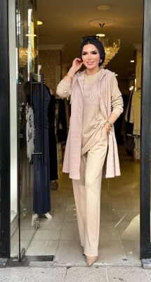 1038 ELİZAN TAKIM TAŞ - 3