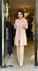 1038 ELİZAN TAKIM TAŞ - 2