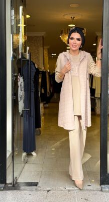 1038 ELİZAN TAKIM TAŞ - 1