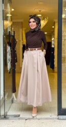 1060 FİLİZ ETEK TAŞ - 3