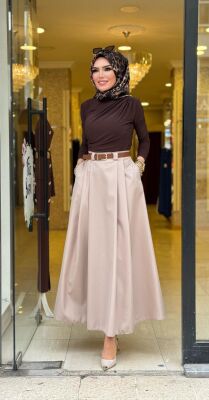 1060 FİLİZ ETEK TAŞ - 6