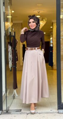 1060 FİLİZ ETEK TAŞ - 5