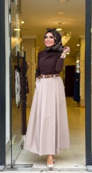 1060 FİLİZ ETEK TAŞ - 4