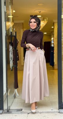 1060 FİLİZ ETEK TAŞ - 7