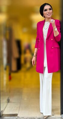 1134 DESTAN CEKET FUŞYA - 2