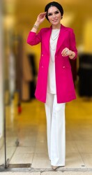 1134 DESTAN CEKET FUŞYA - 3