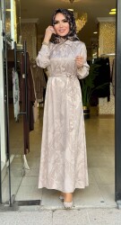 1189 REYNA ELBİSE TAŞ - 