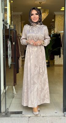 1189 REYNA ELBİSE TAŞ - 2