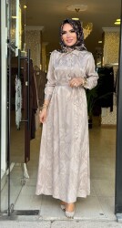 1189 REYNA ELBİSE TAŞ - 3