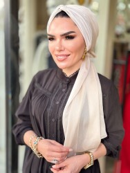 1309 ARYA FİSTO SİYAH TAKIM - 