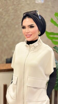 1366 TALYA TAŞ TAKIM - 1