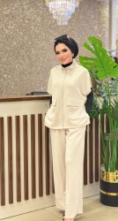 1366 TALYA TAŞ TAKIM - 2