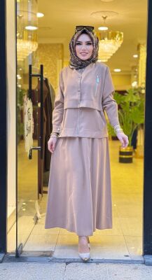 1445 HANDE ETEKLİ TAKIM - 11