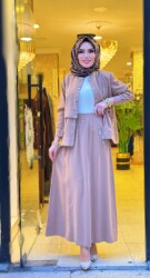 1445 HANDE ETEKLİ TAKIM - 7