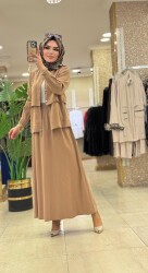 1445 HANDE ETEKLİ TAKIM - 5