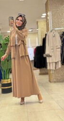 1445 HANDE ETEKLİ TAKIM - 4