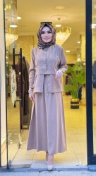 1445 HANDE ETEKLİ TAKIM - 10