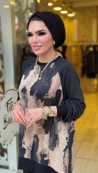 1455 ALACA TAKIM ANTARSİT - 4