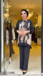 1455 ALACA TAKIM ANTARSİT - 5