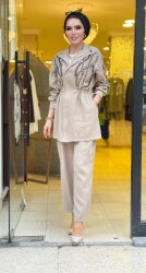 1465 BONCUK TAKIM TAŞ - 1