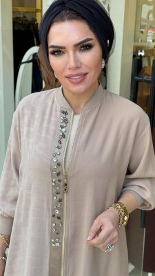 1462 KÜBRA TAKIM TAŞ - 3