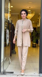 1462 KÜBRA TAKIM TAŞ - 2