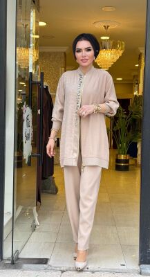 1462 KÜBRA TAKIM TAŞ - 2