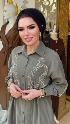 1490 İŞLEMELİ TAKIM HAKİ - 4