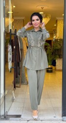 1490 İŞLEMELİ TAKIM HAKİ - 5