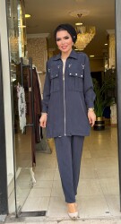 1497 KÖPRÜLÜ TAKIM İNDİGO - 3