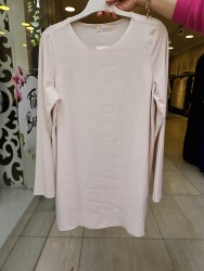 2003 UZUN KOLLU İÇLİK TAŞ - 