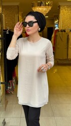 2003 UZUN KOLLU İÇLİK TAŞ - 5