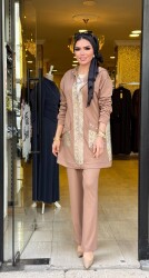 2020 VARAK DETAYLI TAKIM CAMEL - 2