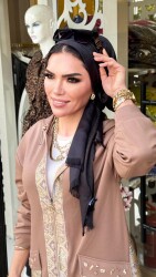 2020 VARAK DETAYLI TAKIM CAMEL - 5