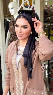 2020 VARAK DETAYLI TAKIM CAMEL - 5