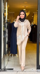 2020 VARAK DETAYLI TAKIM TAŞ - 