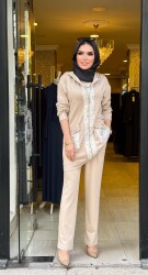 2020 VARAK DETAYLI TAKIM TAŞ - 2