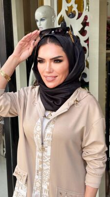 2020 VARAK DETAYLI TAKIM TAŞ - 7