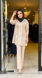 2020 VARAK DETAYLI TAKIM TAŞ - 6