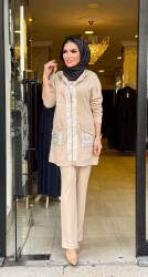 2020 VARAK DETAYLI TAKIM TAŞ - 5